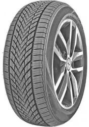 Tracmax Anvelope Tracmax TRAC SAVER 255/45R19 104Y (6958460938873)