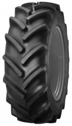 MITAS Anvelopa AGRO INDUSTRIALA MITAS Ac70 g 365/70R18 132G (8590341075451) - tireo - 2 338,00 RON