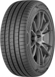Goodyear Anvelope Goodyear EagleF1Asymm6 255/45R19 100V Vara (4038526493484)