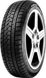 Onyx Anvelope Onyx NY W702 155/70R13 75T Iarna (6953913187280)
