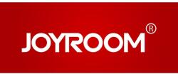 JOYROOM USB Lightning Töltő/adat Fekete 1.2m 6956116748159 (6956116748159)