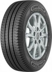 Goodyear Anvelope Goodyear EfficientGrip Cargo2 225/65R16C 112/110T Vara (4038526086068)
