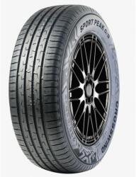 CROSSWIND Anvelope Crosswind Sport Peak C/S 275/55R17 109V Vara (8605068716249)