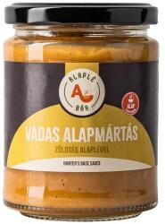 Alaplé Bár ALAPLÉ BÁR Vadas alapmártás 260g 101680 (101680)