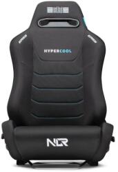 Next Level Racing Scaun gaming Next Level Racing ERS3 Hypercool Ventilated Racing Seat, Black (NLR-E063)