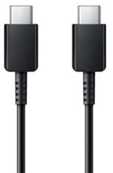 Samsung EP-DA905BBE USB-C/USB-C cablu de date 1m Negru (Ambalaj vrac)