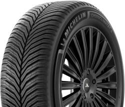 Michelin Anvelopa all season Michelin CrossClimate 3 255/50 R18 106Y XL