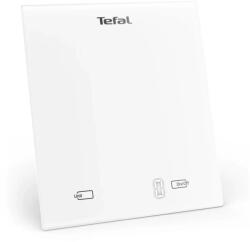 Tefal Essential konyhai mérleg fehér BC5504V0 (BC5504V0)