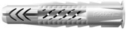 Fischer UX 6x35 R univerzális dübel peremmel (62756)
