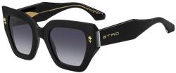 Etro Ochelari de soare Etro ETRO 0010/S 807/9 O