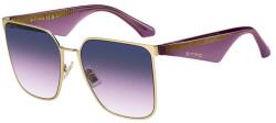 Etro Ochelari de soare Etro ETRO 0110/S 000/FW