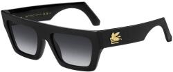 Etro Ochelari de soare Etro ETRO 0049/G/S 807/9 O