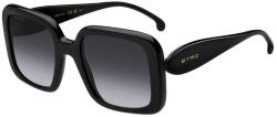 Etro Ochelari de soare Etro ETRO 0083/S 807/9 O