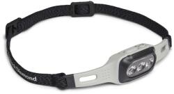 Black Diamond Deploy 325 Alloy (3004ALL)