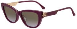 Etro Ochelari de soare Etro ETRO 0063/F/S LHF/67
