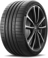Michelin Anvelopa vara Michelin Pilot Sport S 5 MO 245/35 R20 95Y XL