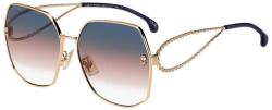 Etro Ochelari de soare Etro ETRO 0071/F/S DDB/FF