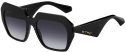 Etro Ochelari de soare Etro ETRO 0043/S 807/9 O
