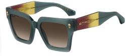 Etro Ochelari de soare Etro ETRO 0113/S 13 J/HA