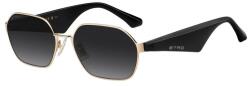 Etro Ochelari de soare Etro ETRO 0111/S 000/9 O