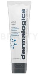 Dermalogica Active arc gél Moisturising Gel 50 ml