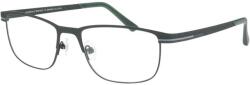 ProDesign Ochelari de vedere Prodesign DASH2 9531 Rama ochelari