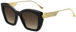 Etro Ochelari de soare Etro ETRO 0039/G/S 2 M2/HA