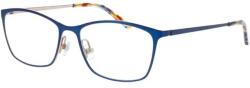 ProDesign Ochelari de vedere Prodesign RECESS2 9031 Rama ochelari