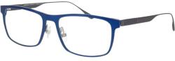 ProDesign Ochelari de vedere Prodesign PROFLEX3 9121 Rama ochelari