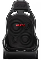 Next Level Racing Scaun gaming Next Level Racing ES1 Haptic Feedback Sim, Black (NLR-E067)