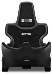 Next Level Racing Scaun gaming Next Level Racing Elite Formula Sim Racing (EFS), Black (NLR-E061)