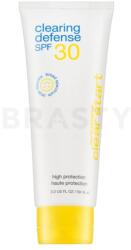 Dermalogica Clear Start hidratáló krém Clearing Defense SPF30 59 ml