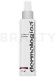 Dermalogica AGE smart Antioxidant Hydramist antioxidációs hidratáló permet az egységes és világosabb arcbőrre 150 ml