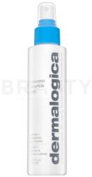 Dermalogica frissítő arc spray Hyaluronic Ceramide Mist 150 ml