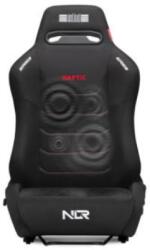 Next Level Racing Scaun gaming Next Level Racing ERS3 Haptic Feedback Sim Racing Seat, Black (NLR-E066)