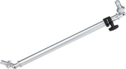 Kupo Kcp-216 Boom Arm Support (kcp-216)