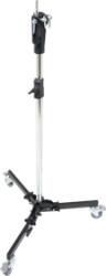 Kupo 380m Steel Studio Stand (380m)