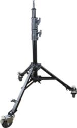 Kupo 162mb Monitor Stand Ii (162mb) - bluechip