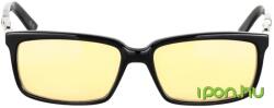 GUNNAR Haus Onyx (HAU-00101) - ipon