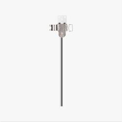 Bambu Lab Hotend Heating Assembly - X2D - right (FAH058)