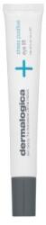 Dermalogica лифтинг крем за подсилване Stress Positive Eye Lift 25 ml