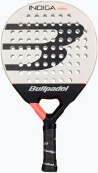 Bullpadel Rachetă de padel pentru femei Bullpadel Indiga 26