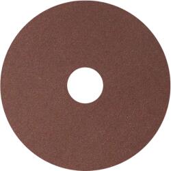 Evotools Fibrodisc Oxid de Aluminiu EvoTools (684221)