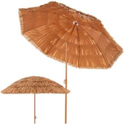 SPRINGOS Bu0023 parasol 200 cm (BU0023)