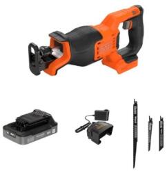 Black & Decker BLCR78E1
