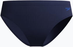 Speedo Slipuri de înot pentru copii Speedo Hyperboom Brief peacoat/deep sapphire