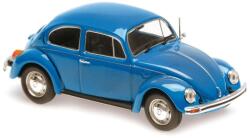 MINICHAMPS Model de colecție MINICHAMPS Modern: Mașini - Volkswagen 1200L, 1983, Blue (940057101)
