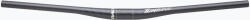 RACE FACE Ghidon RACE FACE Turbine 35 mm/40 mm/800 mm black