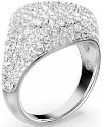 Swarovski Meteora 5684247 - Дамски пръстен (5684247)