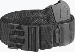 Musto Колан за панталон Musto Evo Stretch black